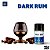 Aroma de Dark Rum | TPA - Imagem 1