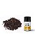 Aroma de Dark Vapure - FA - Imagem 2