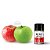 Aroma de Double Apple | FW - Imagem 2