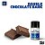 Aroma de Double Chocolate "Dark" | TPA - Imagem 2
