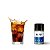 Aroma de Dr. Pop | TPA - Imagem 2