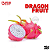 Aroma de Dragonfruit | FW - Imagem 1