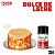 Aroma de Dulce de Leche | FW - Imagem 1
