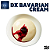 Aroma de DX Bavarian Cream | TPA - Imagem 1