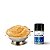 Aroma de Dx Butterscotch | TPA - Imagem 2