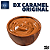 Aroma de DX Caramel Original | TPA - Imagem 1