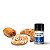 Aroma de Dx Cinnamon Danish | TPA - Imagem 2