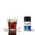Aroma de Dx Jamaican Rum | TPA - Imagem 2