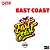 Aroma de East Coast | FW - Imagem 1