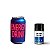 Aroma de Energy Drink | TPA - Imagem 2