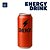 Aroma de Energy Drink | TPA - Imagem 1