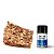 Aroma de English Toffee | TPA - Imagem 2