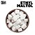 Aroma de Ethyl Maltol | VF - Imagem 1