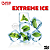 Aroma de Extreme Ice | FW - Imagem 1