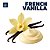 Aroma de French Vanilla | TPA - Imagem 1