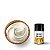 Aroma de Fresh Cream | FA - Imagem 2