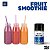 Aroma de Fruit Smoothie | TPA - Imagem 1
