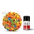 Aroma de Fruity Flakes | FW - Imagem 2