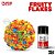 Aroma de Fruity Flakes | FW - Imagem 1