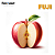 Aroma de Fuji | FA - Imagem 1