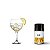 Aroma de Gin | FA - Imagem 2