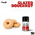 Aroma de Glazed Doughnut | CAP - Imagem 1