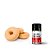 Aroma de Glazed Doughnut | CAP - Imagem 2