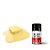 Aroma de Golden Butter | CAP - Imagem 2