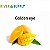 Aroma de Golden Eye | RV - Imagem 1