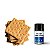 Aroma de Graham Cracker Clear | TPA - Imagem 2