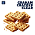 Aroma de Graham Cracker Clear | TPA - Imagem 1