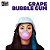 Aroma de Grape Bubblegum | VF - Imagem 1