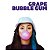 Aroma de Grape Bubblegum | VF - Imagem 3