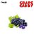 Aroma de Grape Candy | CAP - Imagem 1