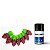 Aroma de Grape Candy | TPA - Imagem 2