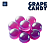 Aroma de Grape Candy | TPA - Imagem 1