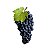 Aroma de Grape Concord | FA - Imagem 2