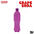 Aroma de Grape Soda | FW - Imagem 1