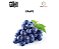 Aroma de Grape | CNV - Imagem 1