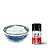 Aroma de Greek Yogurt | CAP - Imagem 1