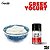 Aroma de Greek Yogurt | CAP - Imagem 2