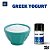 Aroma de Greek Yogurt | TPA - Imagem 1