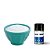 Aroma de Greek Yogurt | TPA - Imagem 2