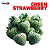 Aroma de Green Strawberry | CAP - Imagem 2
