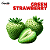 Aroma de Green Strawberry | CAP - Imagem 1