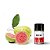 Aroma de Guava | FW - Imagem 2