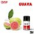 Aroma de Guava | FW - Imagem 1