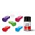 Aroma de Hard Candy | FW - Imagem 2