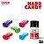 Aroma de Hard Candy | FW - Imagem 1
