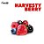 Aroma de Harvest Berry | CAP - Imagem 1
